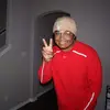Donavan Menard - @donavanmenard - TikTok