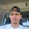 DonMenard78 - @rezryderz81 - TikTok