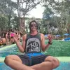 donmenardmasian - @dos_mil13 - TikTok