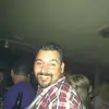 donnymenard - @donnymenard - TikTok