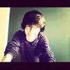 donnyulmenard - @donnyulmenard - TikTok