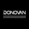 Donovan - @donovanjmenard79 - TikTok