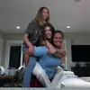 london menard - @londonmenard - TikTok