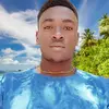 Lunique(Don Lyco) - @donlycomenard - TikTok