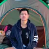 Menard Don - @menard.don0 - TikTok