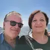 patriciamenarddon - @patriciamenarddon - TikTok