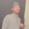 Christopher Don Mercer - @mercermarketing - TikTok