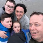 Don Mercer - @don.mercer1 - Instagram