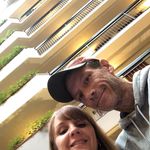 Don Mercer - @donmercer13 - Instagram