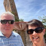 Don Mercer - @drmamercer - Instagram