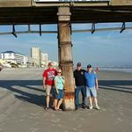 Don Mercer - @don.mercer.399 - Instagram