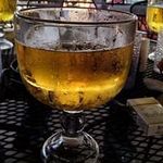 Don Mercer - @dmercer818 - Instagram