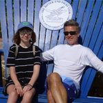 Don Mercer - @mercer_don - Instagram