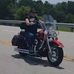 Don Mercer - Facebook