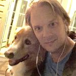 Don Mercer - @don_mercer - Instagram