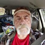 Don Mercer - @mercer9882 - Instagram