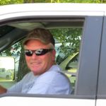Don Mercer - @johndeer122 - Instagram