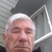 Don Mercer - Facebook