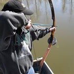 Don Mercer - @donjmercer - Instagram