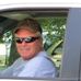 Don Mercer - Facebook