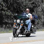 Don Mercer - @flh_rider - Instagram