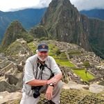 Don Mercer - @rustic_41 - Instagram