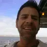 Don Mercer - @user32695178 - TikTok