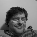 Don Mercer - @donshomevideo - Instagram