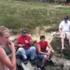 Don Mercer - @don.mercer3 - TikTok