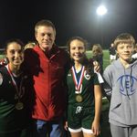 Don Mercer - @lmercer2003 - Instagram
