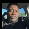 Don Mercer - @dmercer30 - TikTok