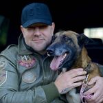 Donald Cummings - @donmercer4454 - Instagram