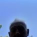 Donald Mercer - Facebook