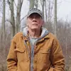Donald Mercer Music - @donmercer435 - TikTok