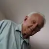 donmercer367 - @donmercer367 - TikTok