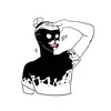 DonMercer - @donmercer_ - TikTok