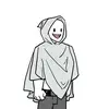 DonMercer - @don.mercer - TikTok