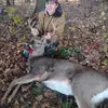 Landon🦆 - @landon.mercer23 - TikTok