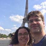 Robert Mercer - @don.mercer.31 - Instagram
