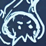 TELENOTICIAS - @don_mercer_ - Instagram