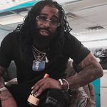 Tephlon Don Mercer - @tephlondon_isnow - Instagram
