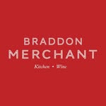 Braddon Merchant - @braddonmerchant - Instagram