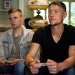 Cadon Matthew Merchant - @cadonmerchant - Instagram
