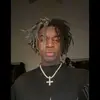 Don Julio merchant - @lia_is.that.girl - TikTok