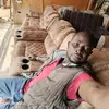 don_ke - @donmerchants_kakamega - TikTok