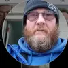 Don Lion - @donmerchants - TikTok