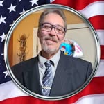 Don Merchant - @don_merchant33 - Instagram