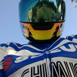 Don Merchant - @dmerchant88 - Instagram