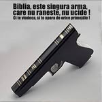 Don Merchant - @don.sturyon - Instagram