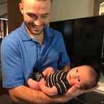 Don Merchant II - @diemdaddy - Instagram